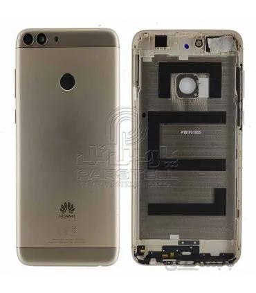 درب پشت هوآوی 2018 HUAWEI P SMART