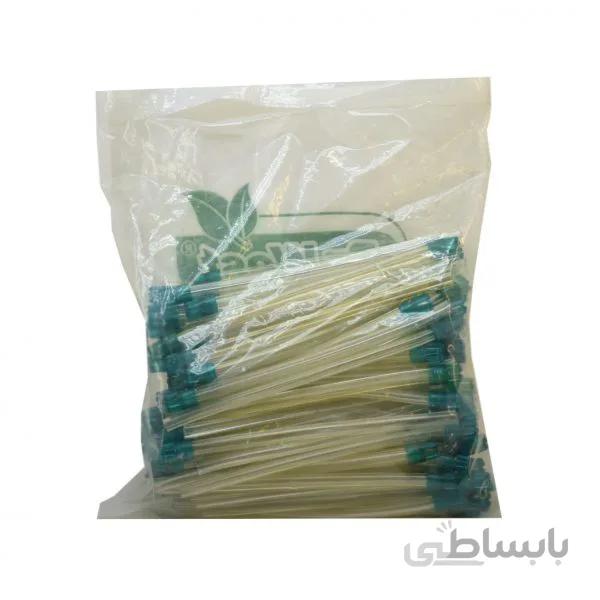 سر ساکشن دکتر وست ا دسته بندی:
