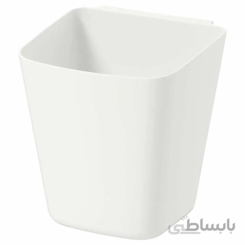 ظرف نظم دهنده ایکیا مدل SUNNERSTA