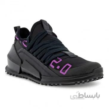 کفش پیاده روی و دویدن اکو ECCO BIOM 2.0
