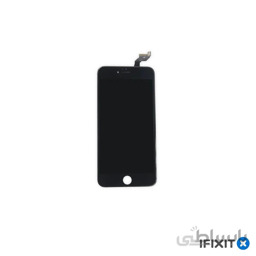 تاچ ال سی دی موبایل اپل [Touch & Lcd 6SPLUS Black][ORIGINAL] ا [Touch & Lcd 6SPLUS Black][ORIGINAL]
