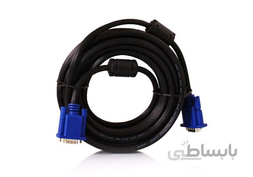 کابل 20متری VGA
