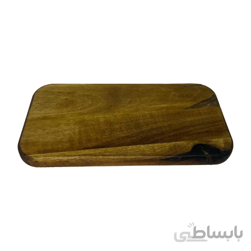 زیر لیوانی