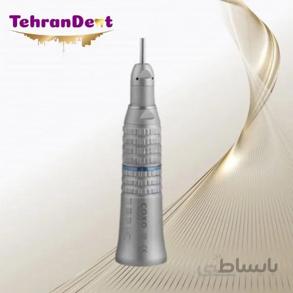هندپیس مستقیم کوکسو COXO