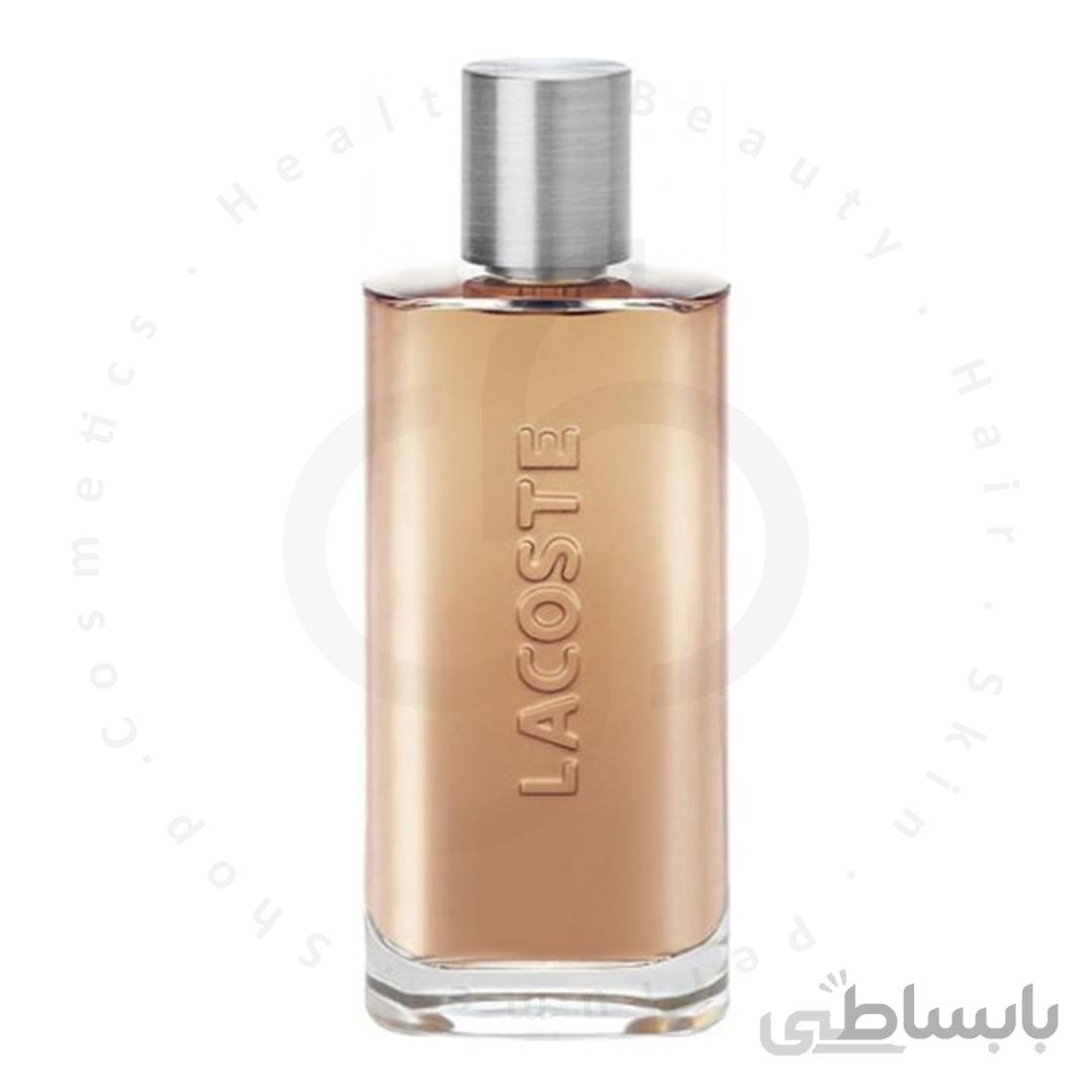 عطر ادکلن لاگوست الگانس
