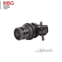 موتور شیشه شوی اصلی هوندا ( Genuine parts ) - سی آر - وی