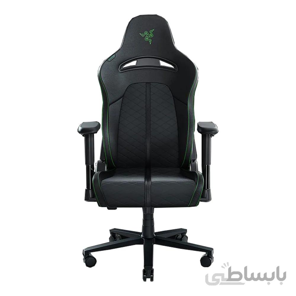 صندلی گیمینگ ریزر Razer Enki X