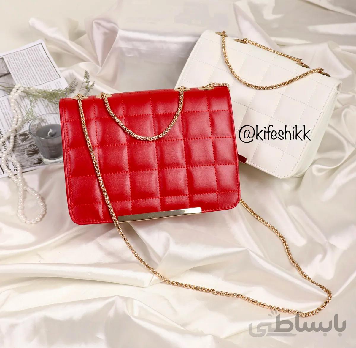 کیف اسپرت زنانه کد KF162