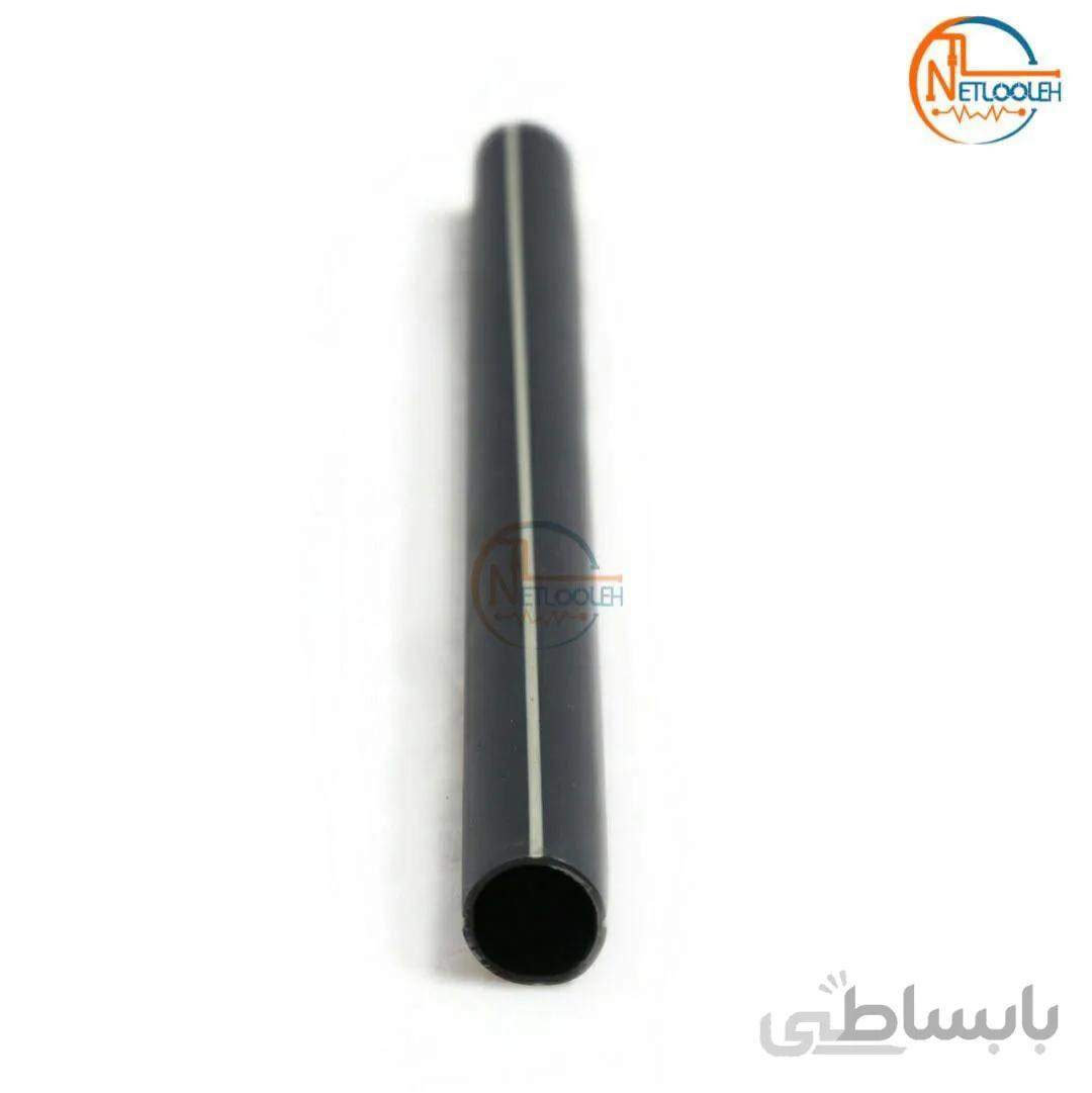 لوله برق ارزان اقتصادی