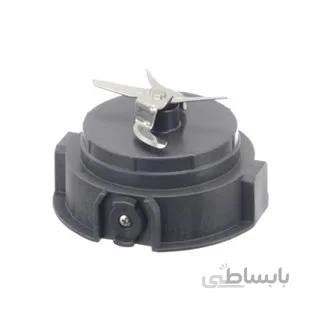 تیغه پارچ مخلوط کن بوش ( ....MMB4 ) ا قیمت به شرط خرید تیمی