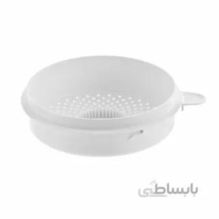 سبد آبمرکبات گیری غذاساز بوش ( ...MCM4 )