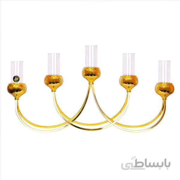 جاشمعی وزرا مدل SH24