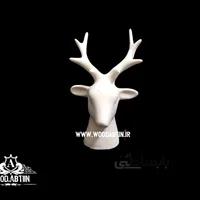 گوزن رومیزی کد9154