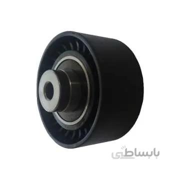 بلبرینگ تسمه تایم ثابت پژو 206 تیپ 5