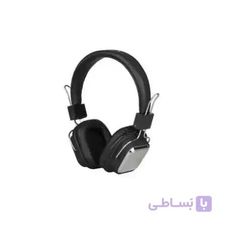 هدست بلوتوث تسکو مدل HEADPHONE TSCO TH-5345