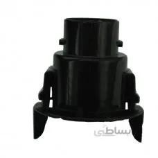 کوبل جاروبرقی دوخار سامسونگ