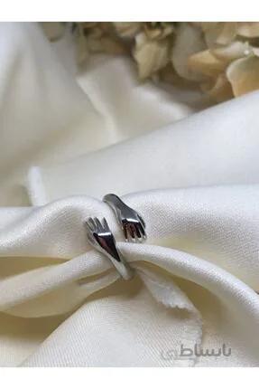 فروش پستی انگشتر زنانه برند Dmare Accessories کد ty79850517