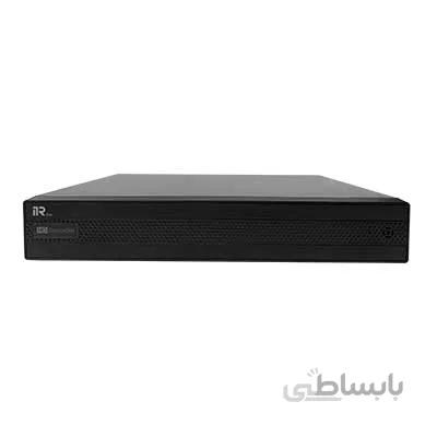 دستگاه DVR آی تی آر مدل ITR-M116-T