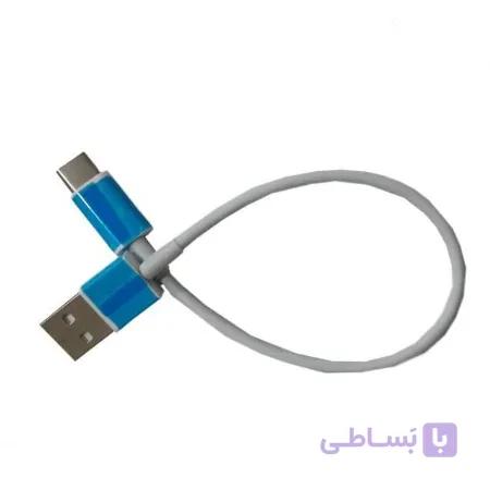 کابل پاوربانک Power Bank