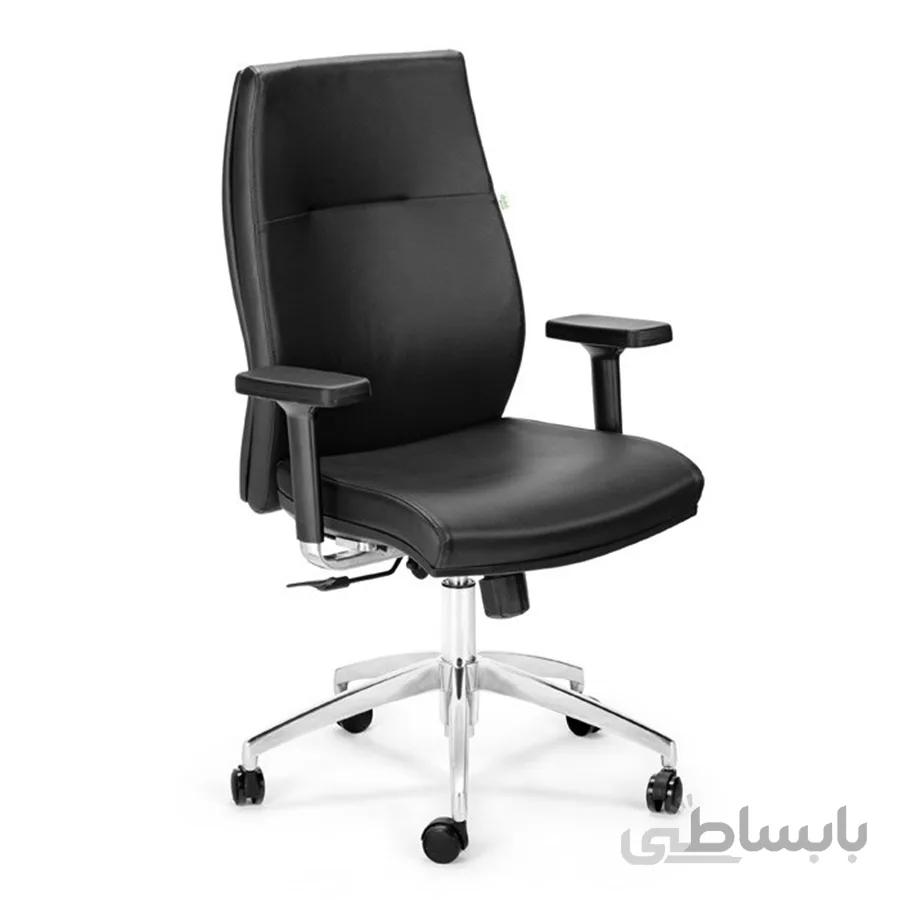 صندلی کارمندی SK72