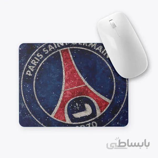 موس پد پاریسن ژرمن کد ۰۲
