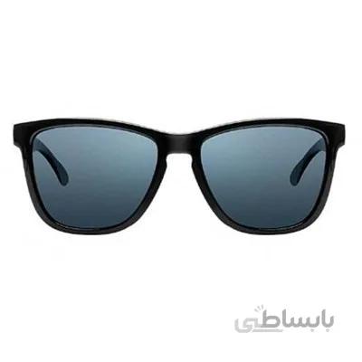 عینک آفتابی پلاریزه شیائومی