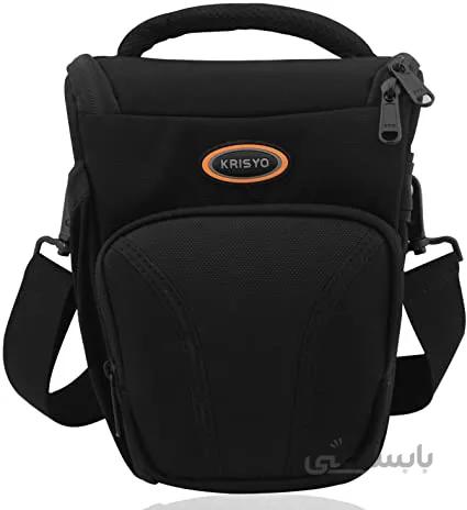 کیف دوربین کریسیو krisyo 1052 Bag