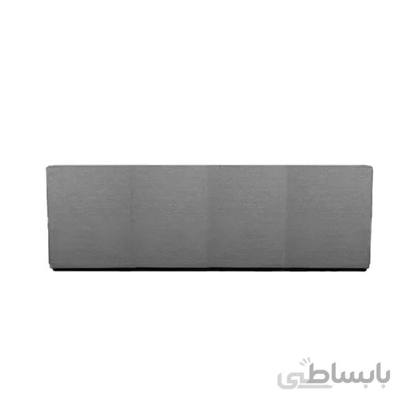 پشتی چهار نفره لیو مدل L52f