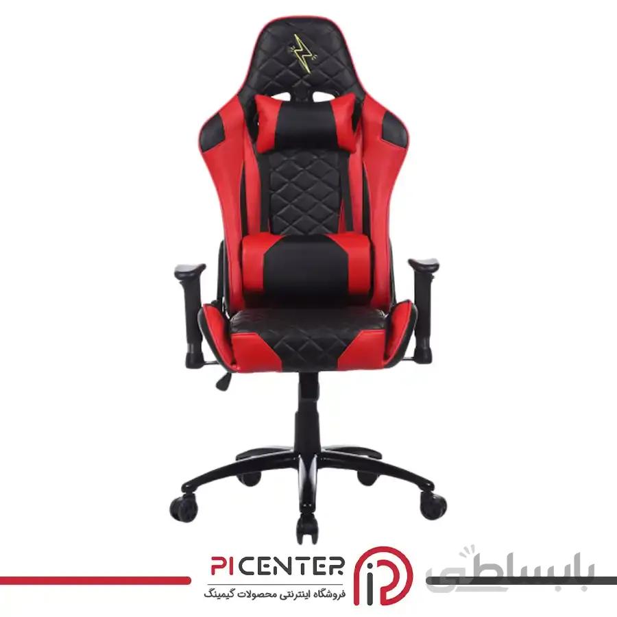 صندلی گیمینگ بلیتزد Blitzed Clio Gaming Chair