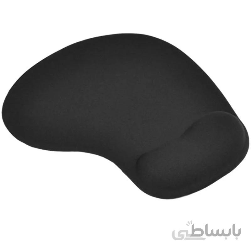 ماوس پد H-02 تاچ می ا Touch me H-02 Mousepad