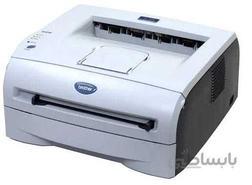 پرینتر لیزری برادر Brother hl-2040
