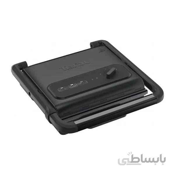 گریل تفال مدل GC2428