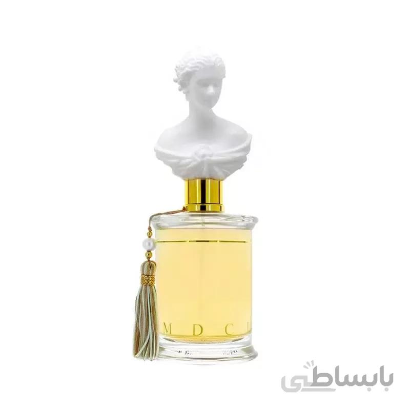 MDCI Les Indes Galantes Lux Parfums For Women EDP