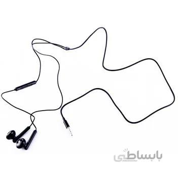 هندزفری هواوی P8 ا Huawei P8 Handsfree