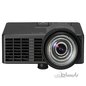 پروژکتور ریکو PJ WXC1110 ا RICOH PJ WXC1110 Video Projector