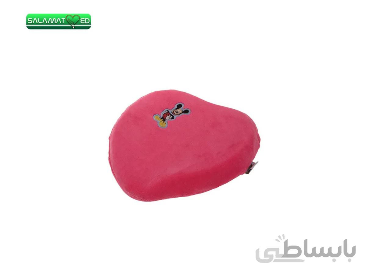 بالش طبی نوزاد هوشمند مدل New Born