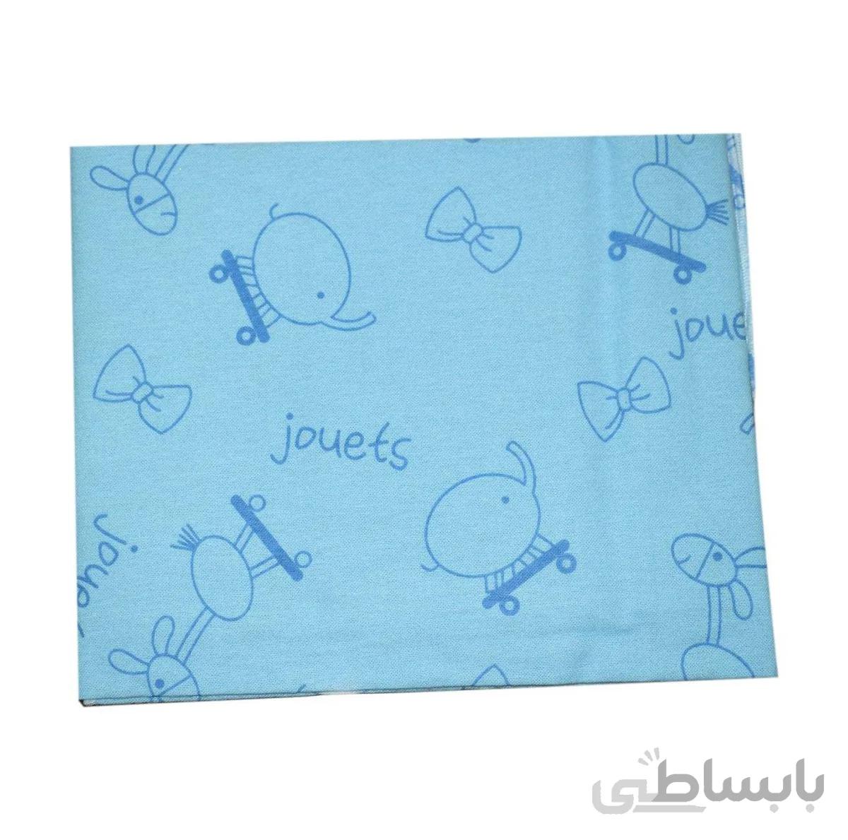 خشک کن کودک مدل jouets کد۵۴۰