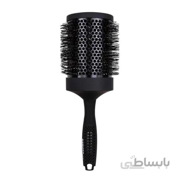 برس مو گامارا مدل 3301 GAMARA
