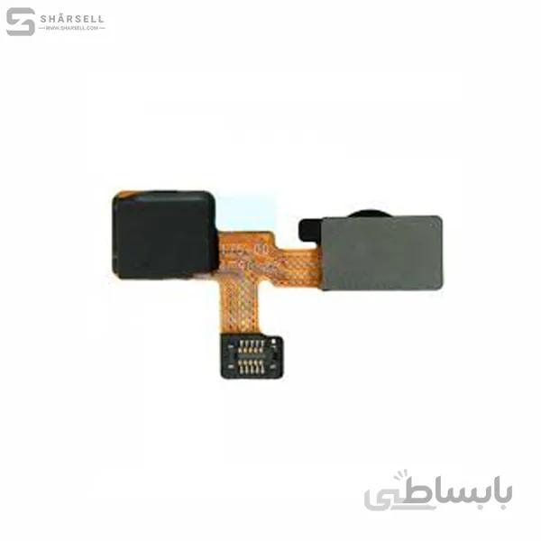 سنسور اثر انگشت شیائومی Xiaomi Mi9 SE