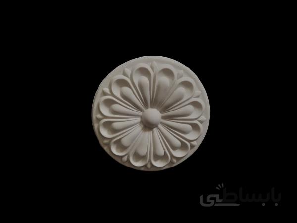 موتیو کد 204
