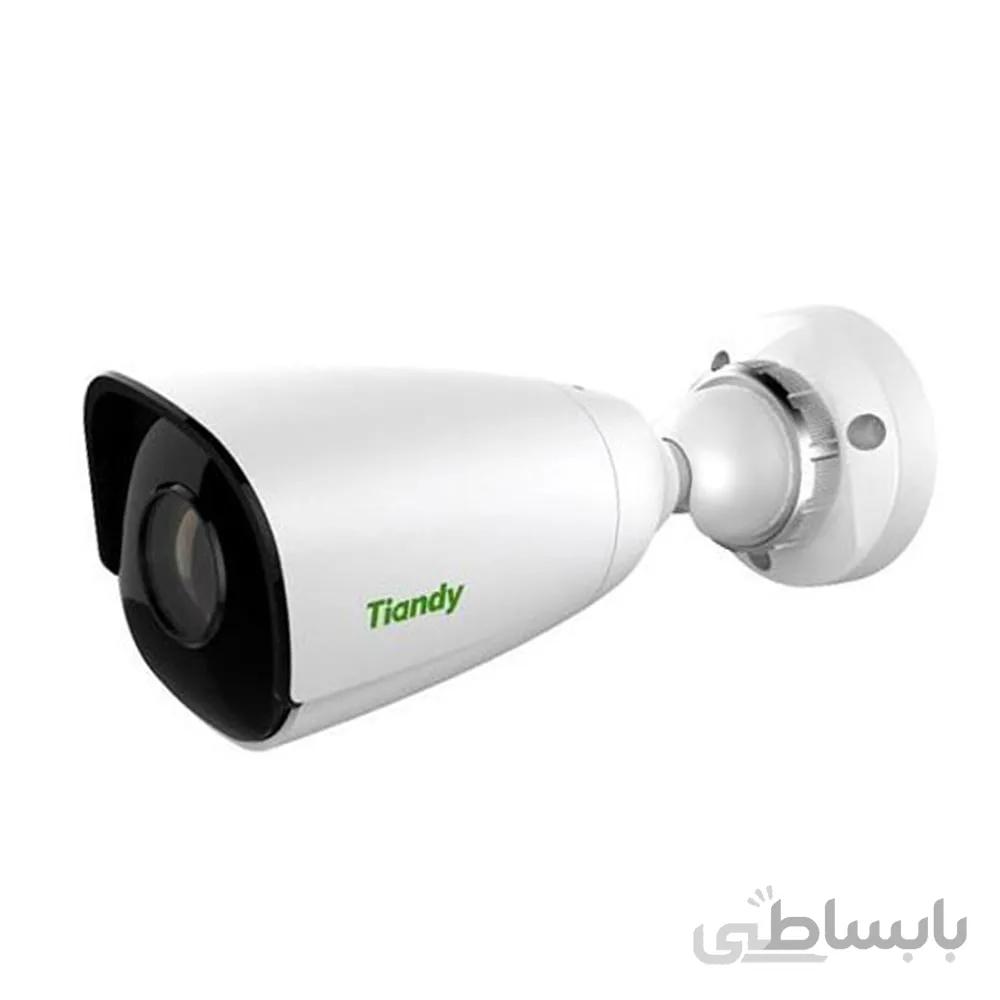 دوربین مداربسته بولت تیاندی مدل TC-C34JS