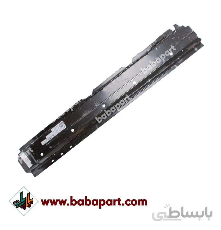 رکاب آهنی راست چانگان CS35