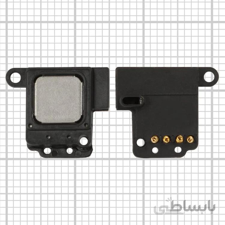 اسپیکر گوشی 5S آیفون SPEAKER APPLE 5S