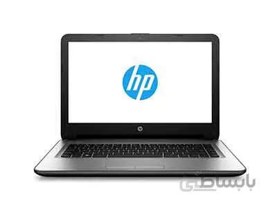 لپ تاپ ۱۴ اینچی لمسی اچ پی پاویلیون مدل HP Pavilion 14 NOTEBOOK I5-4210U