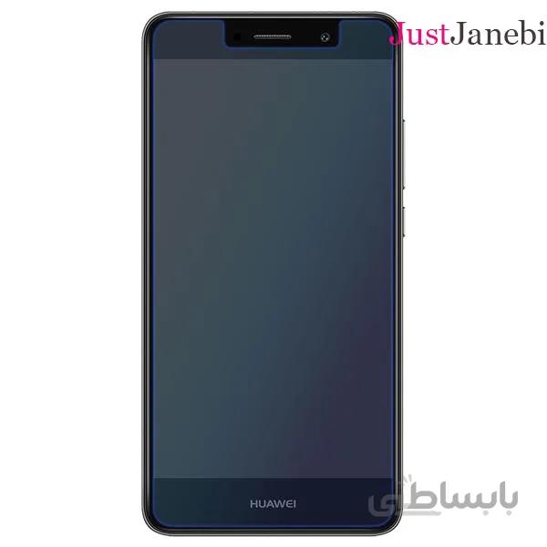 نانو گلس ضد ضربه هوآوی Huawei Y7 prime