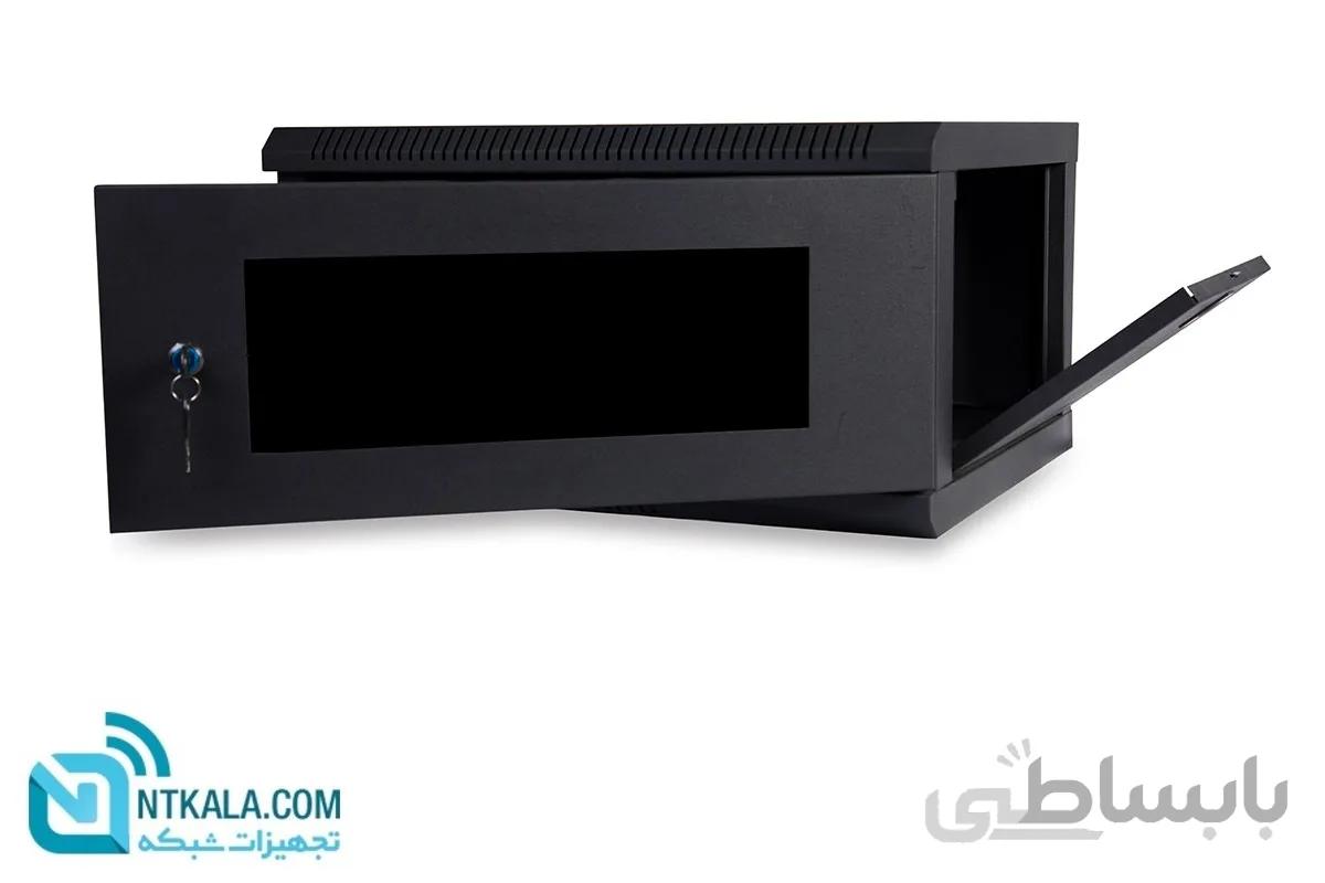 RACK 5U 45 Amaad