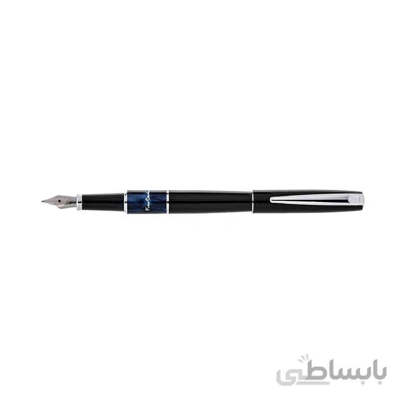 خودنویس پیر کاردین مدل LIBRA