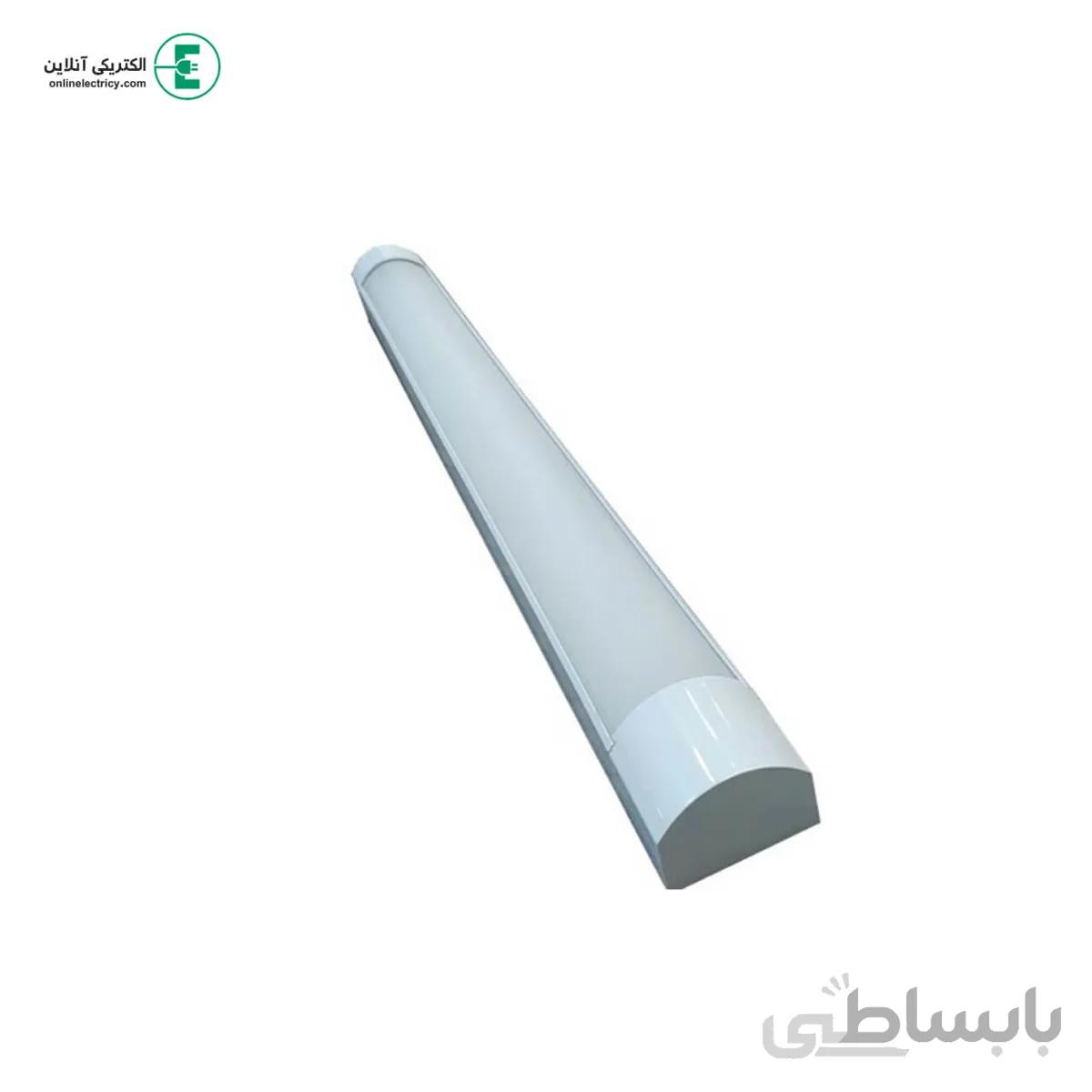 چراغ FTL 12W (شاهچراغ)