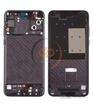 فریم ال سی دی هوآوی Huawei Nova 4