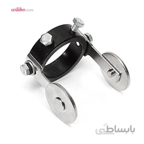 قرقره برش پلاسما P80 کالاجوش